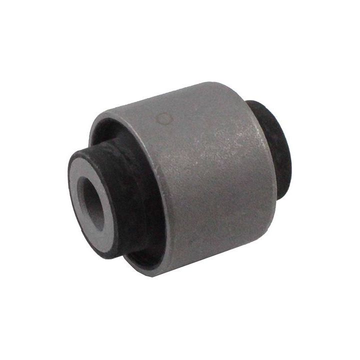 Valdymo svirties/išilginių svirčių įvorė KAVO PARTS SCR-2051