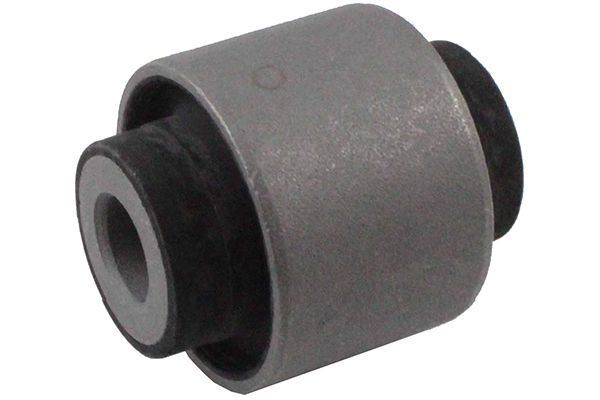 Valdymo svirties/išilginių svirčių įvorė KAVO PARTS SCR-2051