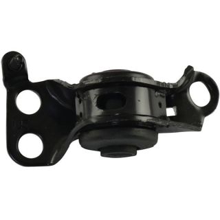 Valdymo svirties/išilginių svirčių įvorė KAVO PARTS SCR-2058