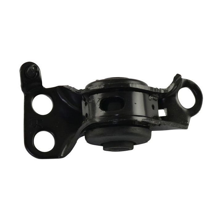 Valdymo svirties/išilginių svirčių įvorė KAVO PARTS SCR-2058