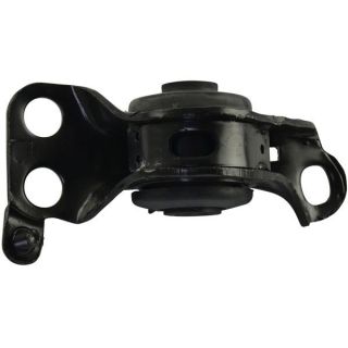 Valdymo svirties/išilginių svirčių įvorė KAVO PARTS SCR-2059