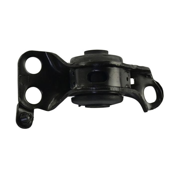 Valdymo svirties/išilginių svirčių įvorė KAVO PARTS SCR-2059