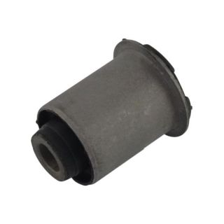 Valdymo svirties/išilginių svirčių įvorė KAVO PARTS SCR-3001