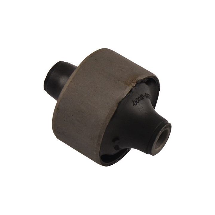 Valdymo svirties/išilginių svirčių įvorė KAVO PARTS SCR-3017