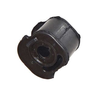 Valdymo svirties/išilginių svirčių įvorė KAVO PARTS SCR-3026