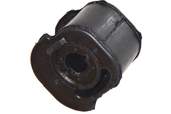 Valdymo svirties/išilginių svirčių įvorė KAVO PARTS SCR-3026