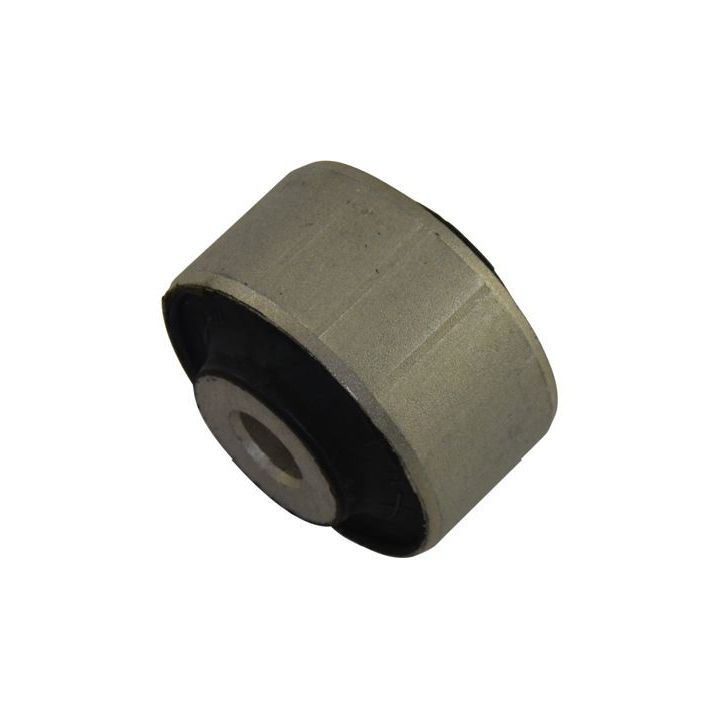 Valdymo svirties/išilginių svirčių įvorė KAVO PARTS SCR-3027