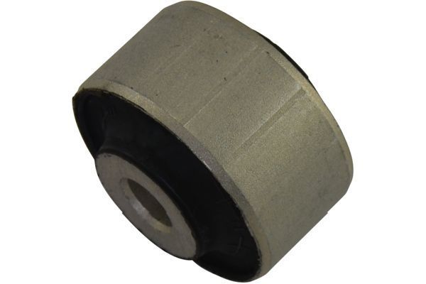 Valdymo svirties/išilginių svirčių įvorė KAVO PARTS SCR-3027