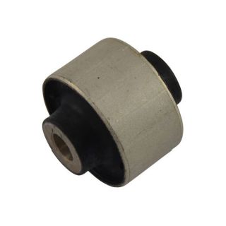 Valdymo svirties/išilginių svirčių įvorė KAVO PARTS SCR-3028