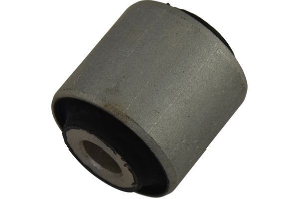 Valdymo svirties/išilginių svirčių įvorė KAVO PARTS SCR-3029