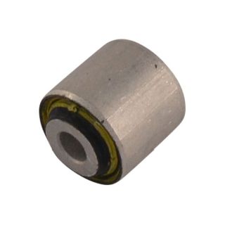 Valdymo svirties/išilginių svirčių įvorė KAVO PARTS SCR-3030