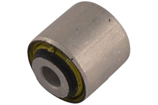 Valdymo svirties/išilginių svirčių įvorė KAVO PARTS SCR-3030
