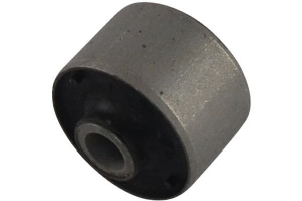 Valdymo svirties/išilginių svirčių įvorė KAVO PARTS SCR-3033