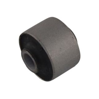 Valdymo svirties/išilginių svirčių įvorė KAVO PARTS SCR-3035