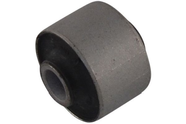 Valdymo svirties/išilginių svirčių įvorė KAVO PARTS SCR-3035