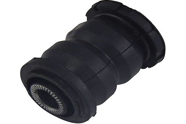 Valdymo svirties/išilginių svirčių įvorė KAVO PARTS SCR-3043