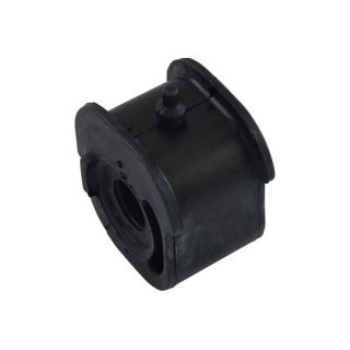 Valdymo svirties/išilginių svirčių įvorė KAVO PARTS SCR-3045