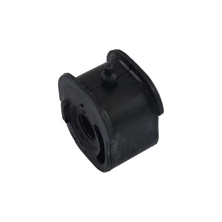 Valdymo svirties/išilginių svirčių įvorė KAVO PARTS SCR-3045