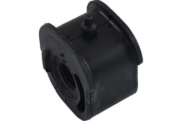 Valdymo svirties/išilginių svirčių įvorė KAVO PARTS SCR-3045