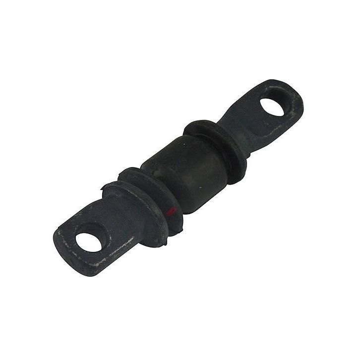 Valdymo svirties/išilginių svirčių įvorė KAVO PARTS SCR-3047