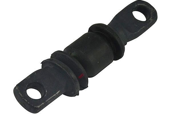 Valdymo svirties/išilginių svirčių įvorė KAVO PARTS SCR-3047