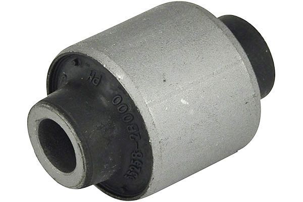 Valdymo svirties/išilginių svirčių įvorė KAVO PARTS SCR-3049