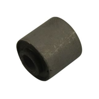 Valdymo svirties/išilginių svirčių įvorė KAVO PARTS SCR-3050