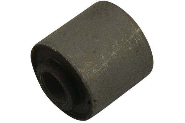 Valdymo svirties/išilginių svirčių įvorė KAVO PARTS SCR-3050