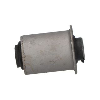 Valdymo svirties/išilginių svirčių įvorė KAVO PARTS SCR-3054