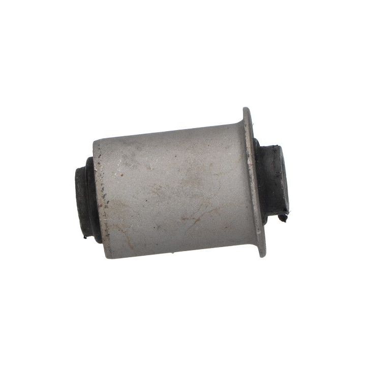 Valdymo svirties/išilginių svirčių įvorė KAVO PARTS SCR-3054