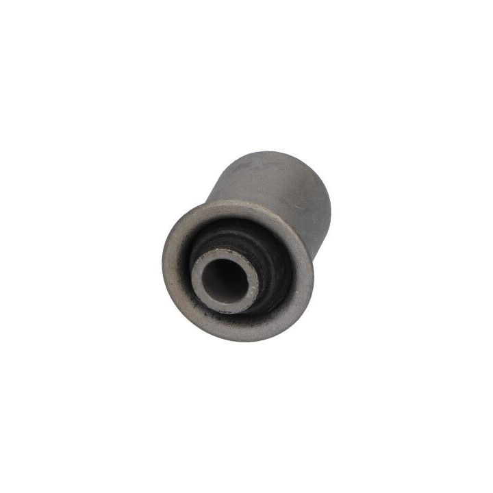 Valdymo svirties/išilginių svirčių įvorė KAVO PARTS SCR-3054