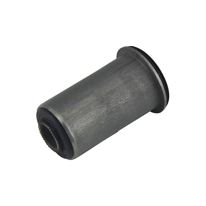 Valdymo svirties/išilginių svirčių įvorė KAVO PARTS SCR-3072