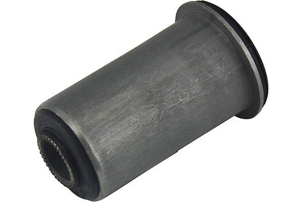 Valdymo svirties/išilginių svirčių įvorė KAVO PARTS SCR-3072