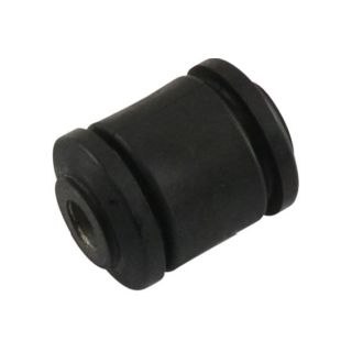 Valdymo svirties/išilginių svirčių įvorė KAVO PARTS SCR-3088