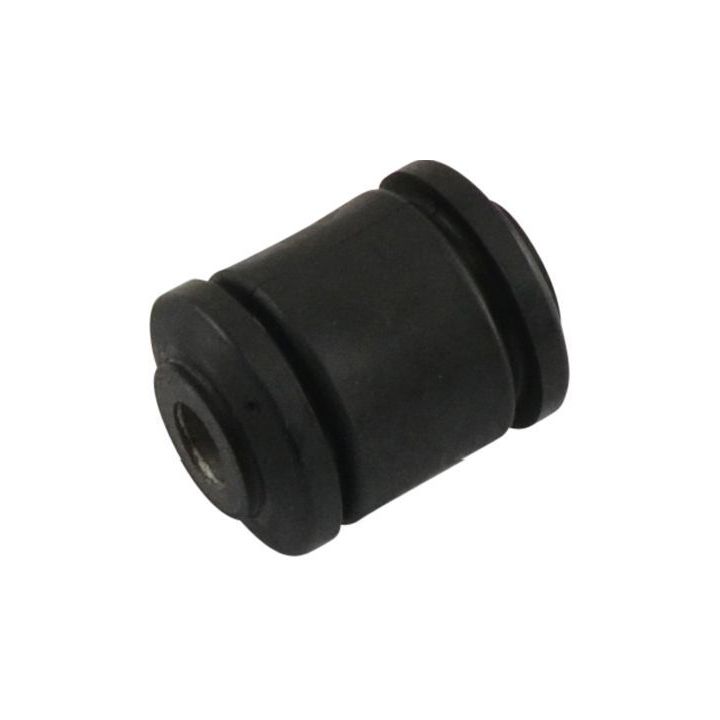 Valdymo svirties/išilginių svirčių įvorė KAVO PARTS SCR-3088