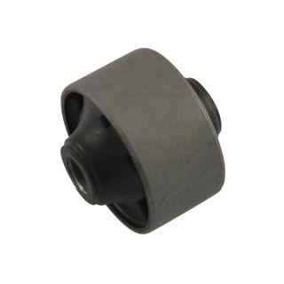 Valdymo svirties/išilginių svirčių įvorė KAVO PARTS SCR-3089