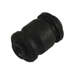 Valdymo svirties/išilginių svirčių įvorė KAVO PARTS SCR-3092