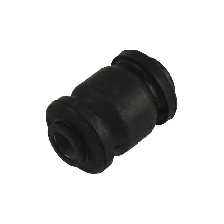 Valdymo svirties/išilginių svirčių įvorė KAVO PARTS SCR-3092