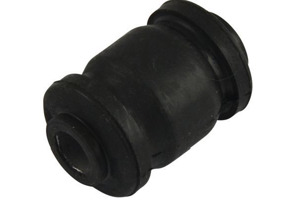 Valdymo svirties/išilginių svirčių įvorė KAVO PARTS SCR-3092