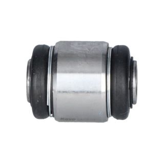 Valdymo svirties/išilginių svirčių įvorė KAVO PARTS SCR-3097