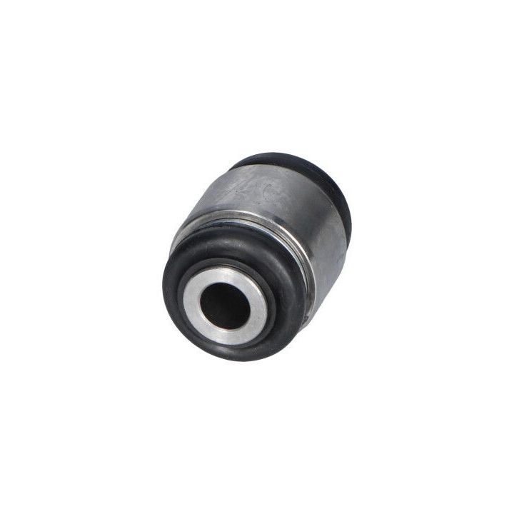 Valdymo svirties/išilginių svirčių įvorė KAVO PARTS SCR-3097