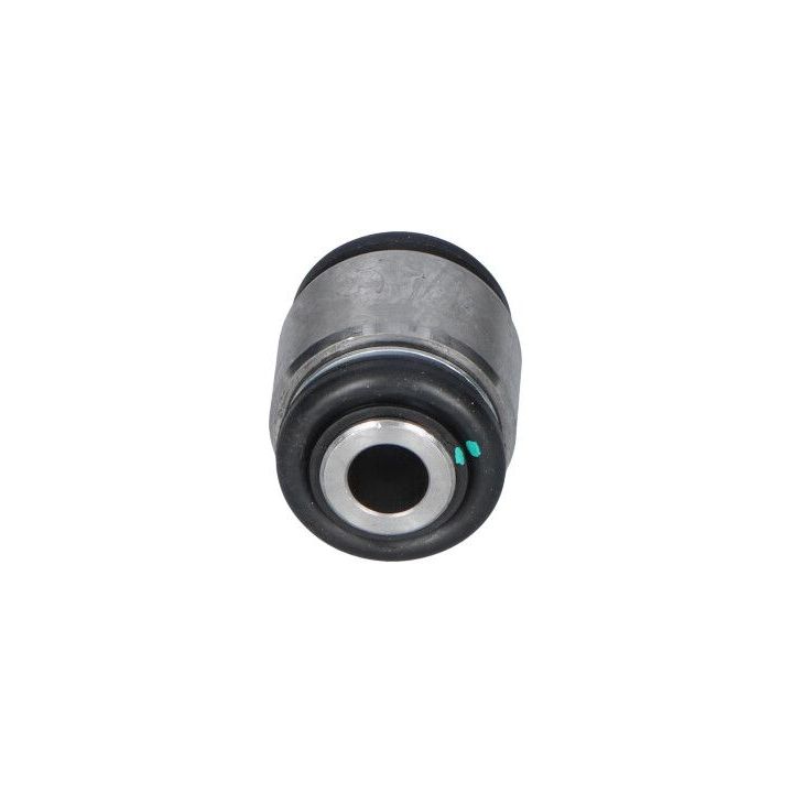 Valdymo svirties/išilginių svirčių įvorė KAVO PARTS SCR-3097