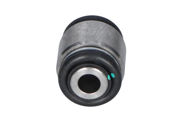 Valdymo svirties/išilginių svirčių įvorė KAVO PARTS SCR-3097