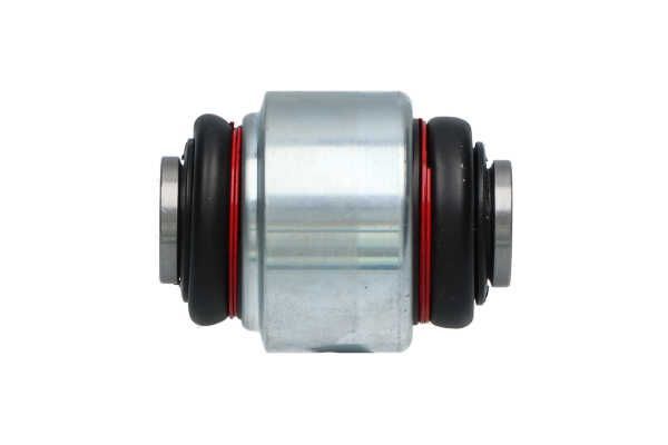 Valdymo svirties/išilginių svirčių įvorė KAVO PARTS SCR-3103