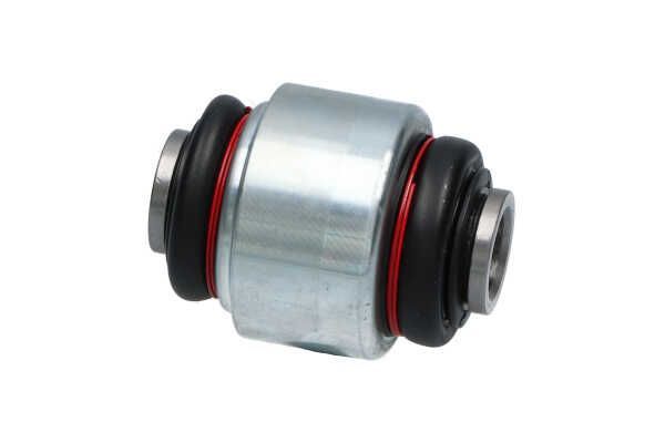 Valdymo svirties/išilginių svirčių įvorė KAVO PARTS SCR-3103