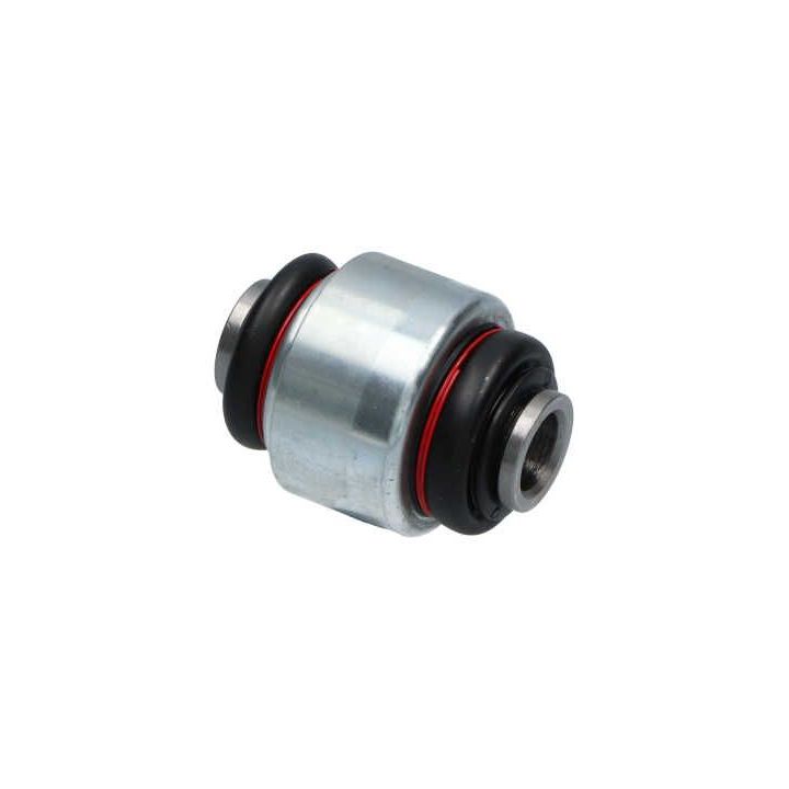 Valdymo svirties/išilginių svirčių įvorė KAVO PARTS SCR-3103