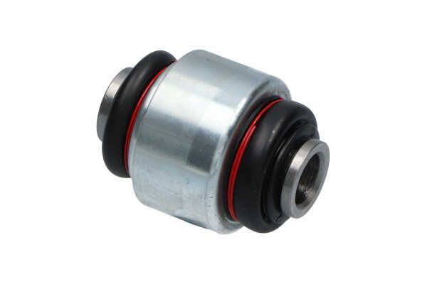 Valdymo svirties/išilginių svirčių įvorė KAVO PARTS SCR-3103