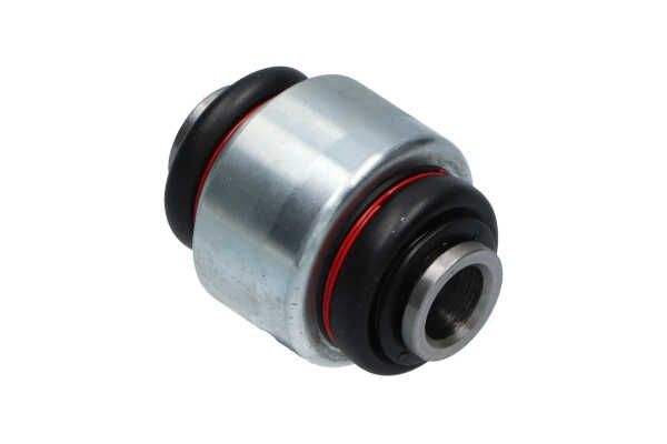 Valdymo svirties/išilginių svirčių įvorė KAVO PARTS SCR-3103