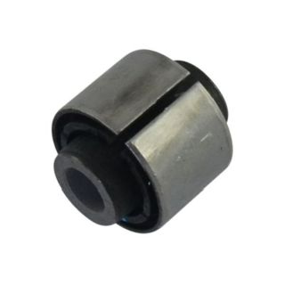 Valdymo svirties/išilginių svirčių įvorė KAVO PARTS SCR-3107