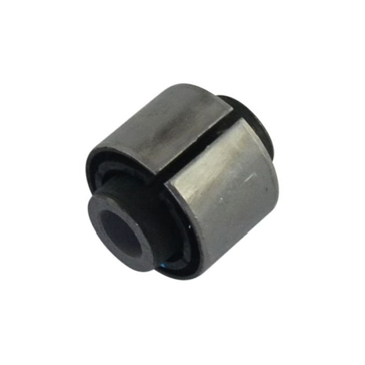 Valdymo svirties/išilginių svirčių įvorė KAVO PARTS SCR-3107
